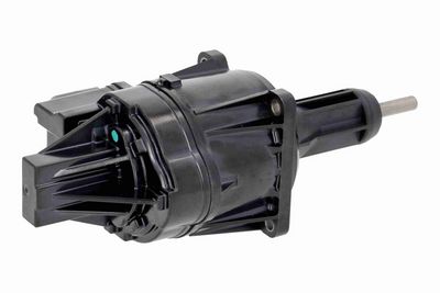STELLELEMENT TURBOLADER VEMO V20400011 2