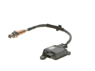 SENZOR PARTICULE BOSCH 0281006472 7