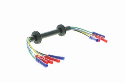 SET REPARATIE SET CABLURI VEMO V10830050 8