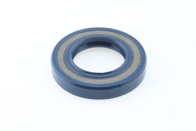 Krukas oliekeerring (20x35/35x6/6,5/6,5)