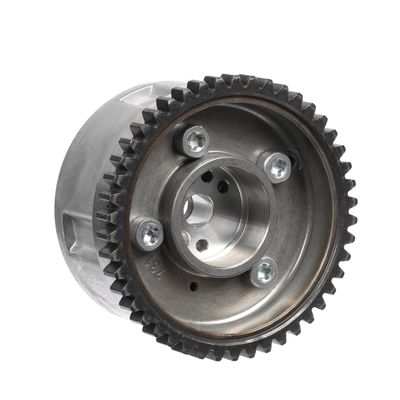 REGULATOR AX CU CAME ET ENGINETEAM VT0003 27