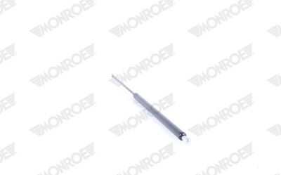 GASFEDER KOFFER-/LADERAUM MONROE ML5516 3