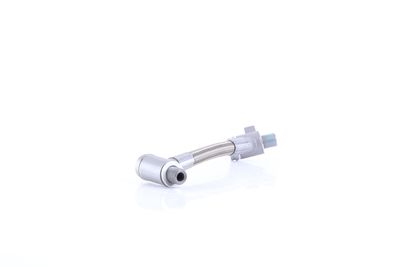 ÖLLEITUNG LADER NISSENS 935256 38