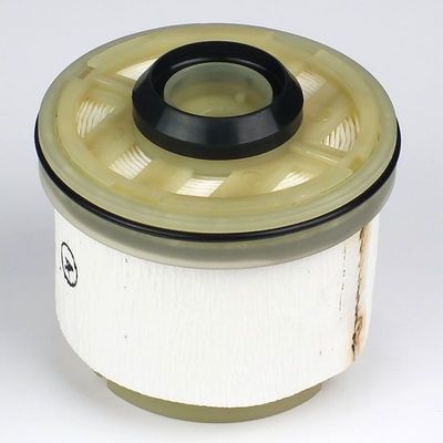 FILTRU COMBUSTIBIL DELPHI HDF657 4