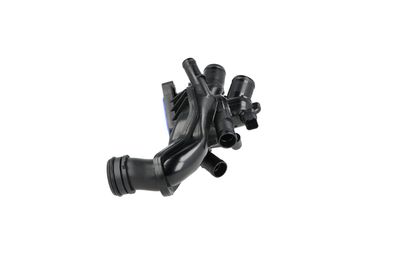 THERMOSTAT KüHLMITTEL NRF 725293 6