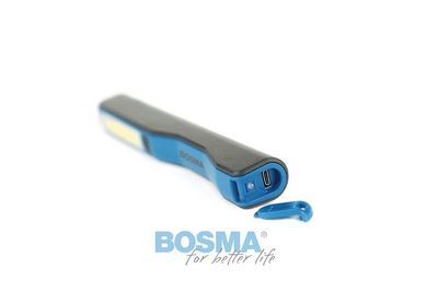 Käsivalgusti BOSMA 6773