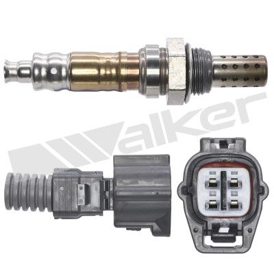SONDA LAMBDA WALKER PRODUCTS 35034310 4