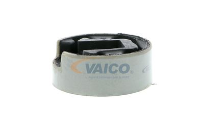 SUPORT MOTOR VAICO V107541 13