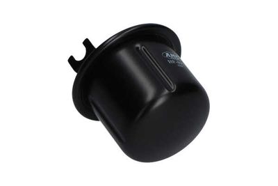 FILTRU COMBUSTIBIL AMC Filter HF8957 14