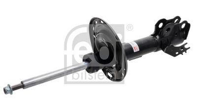 амортисьор FEBI BILSTEIN