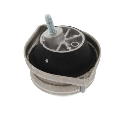 SUPORT MOTOR CORTECO 601627 53