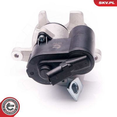 ETRIER FRANA ESEN SKV 23SKV257 2