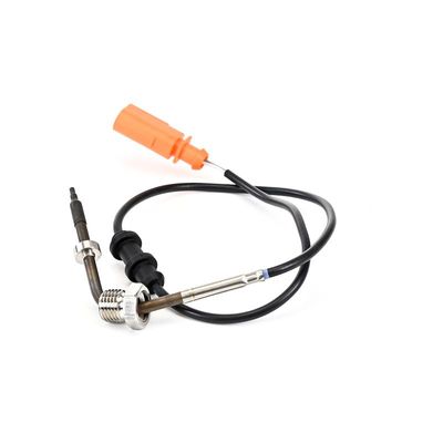 SENSOR ABGASTEMPERATUR DELPHI TS3024512B1 9