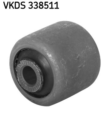 Mounting, control/trailing arm VKDS 338511