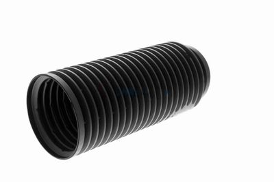 CAPAC PROTECTIE/BURDUF AMORTIZOR VAICO V106041 4
