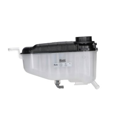 VAS DE EXPANSIUNE RACIRE NISSENS 996220 43