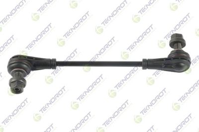 BRAT/BIELETA SUSPENSIE STABILIZATOR