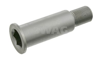 PIVOT LAGAR ROLA DE TENSIONARE