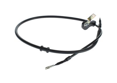 CABLU FRANA DE PARCARE BOSCH 1987482268 15