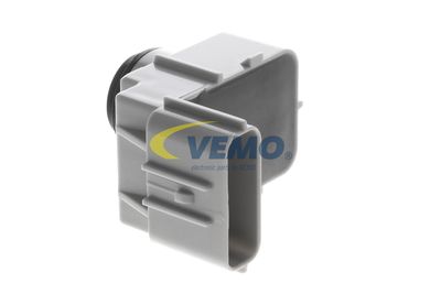 SENSOR EINPARKHILFE VEMO V53720311 19