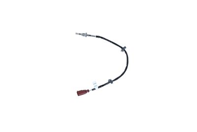 SENZOR TEMPERATURA GAZE EVACUARE NRF 707038 15