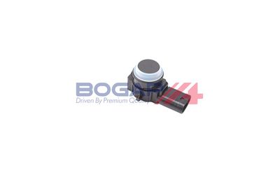 SENSOR AJUTOR PARCARE BOGAP A7119139 5