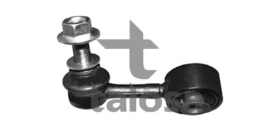 STANGE/STREBE STABILISATOR Talosa 5011625