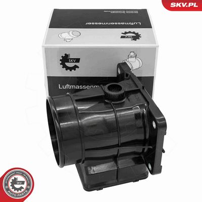 SENZOR DEBIT AER ESEN SKV 07SKV343