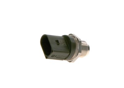 SENZOR PRESIUNE COMBUSTIBIL BOSCH 0281002926 9