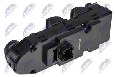 COMUTATOR MACARA GEAM NTY EWSBM172 1