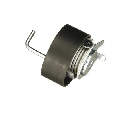 ROLA INTINZATOR CUREA DISTRIBUTIE GATES T43199 59