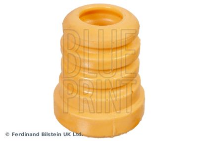 Rubber Buffer, suspension BLUE PRINT ADBP800243