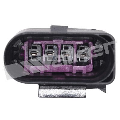 SONDA LAMBDA WALKER PRODUCTS 35034227 2