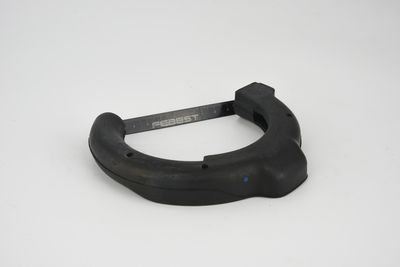 SAIBA ARC FEBEST HSICRVLOWFL 24