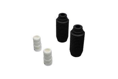 CHIT PROTECTIE PRAF AMORTIZOR Kavo Parts SPK10013 8