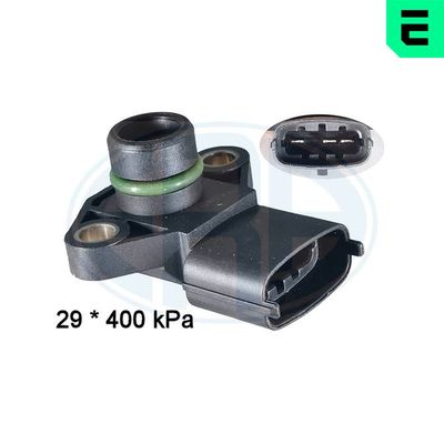 SENZOR PRESIUNE GALERIE ADMISIE