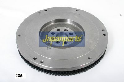JAPANPARTS Smagratis