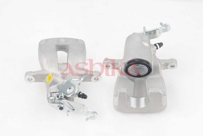 спирачен апарат ASHIKA CAL207RJM