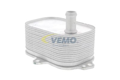ÖLKüHLER MOTORöL VEMO V15606088 19