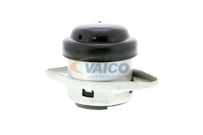 LAGERUNG MOTOR VAICO V229540 38