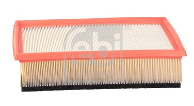 Air Filter FEBI BILSTEIN 11209