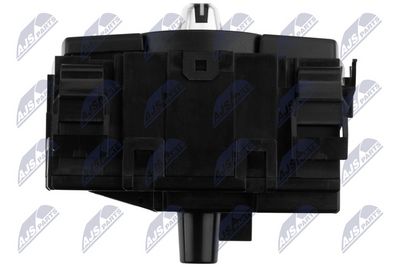 COMUTATOR FAR NTY EWSBM174 3