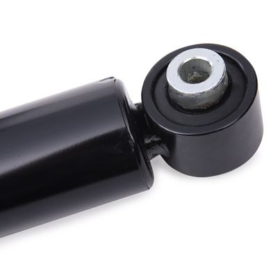 амортисьор RIDEX 854S0010