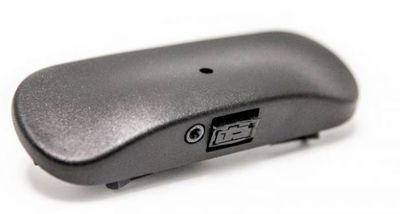 DIUZA SPALARE PARBRIZ