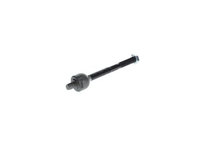 AXIALGELENK SPURSTANGE BOSCH 0986141202 8