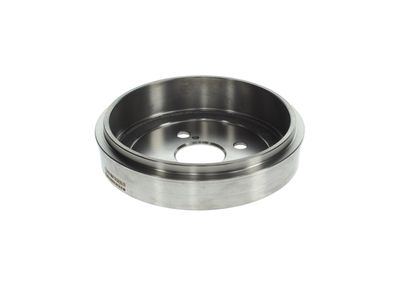 BREMSTROMMEL BOSCH 0986477138 7