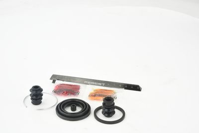 SET REPARATIE ETRIER FEBEST 0475PD5R 29