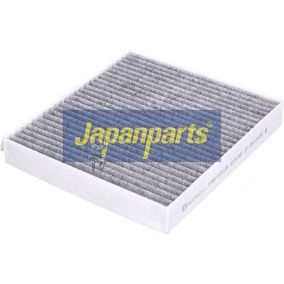 JAPANPARTS Filtras, salono oras