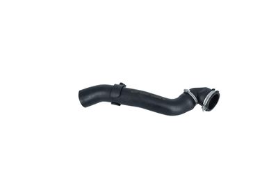 FURTUN EAR SUPRAALIMENTARE NRF 166231 27