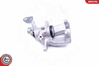 Brake Caliper 44SKV054